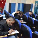 baskim-is-arayanlar-ile-is-verenleri-bulusturuyor-JXx7btUn.jpg