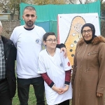 ben-de-varim-ile-hedefi-12den-vurdu-f7c7lKUs.jpg