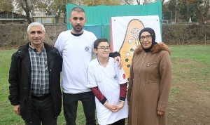 ben-de-varim-ile-hedefi-12den-vurdu-f7c7lKUs.jpg