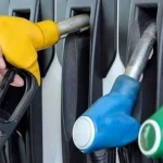 benzine-indirim-geliyor-BS68n1aV.webp