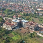 bu-tesis-marmaranin-sifa-kaynagi-olacak-XaAaDuO7.jpg