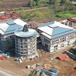 bu-tesis-marmaranin-sifa-kaynagi-olacak-tPPwHluc.jpg