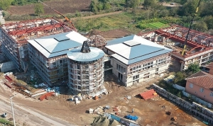 bu-tesis-marmaranin-sifa-kaynagi-olacak-tPPwHluc.jpg