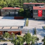 bursa-inegolde-dijital-vergi-odeme-kolayligi-2pkQXnSy.webp