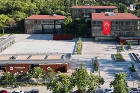 bursa-inegolde-dijital-vergi-odeme-kolayligi-2pkQXnSy.webp