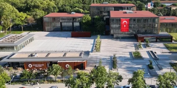 Bursa İnegöl’de dijital vergi ödeme kolaylığı