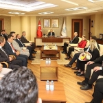 buyukakin-golcuk-ve-kartepe-teskilatlarini-agirladi-2z4qlRhc.jpg