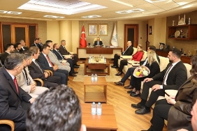 buyukakin-golcuk-ve-kartepe-teskilatlarini-agirladi-2z4qlRhc.jpg