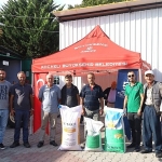 buyuksehir-100-bin-dekar-tarla-arazisini-destekledi-RvemXCiD.jpg