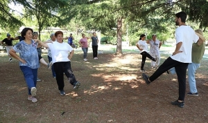 buyuksehir-34-bin-kisiyi-hayatin-icine-katti-ryGSxCqy.jpg