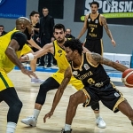 buyuksehir-belediyespordan-kritik-deplasman-galibiyeti-HQpbpdpG.jpg