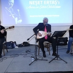 buyuksehir-buyuk-ozan-neset-ertasi-unutmadi-FL5vtpM1.jpg