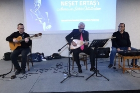 buyuksehir-buyuk-ozan-neset-ertasi-unutmadi-FL5vtpM1.jpg