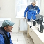buyuksehir-evsiz-bir-vatandasin-imdadina-yetisti-v9cixrDg.jpg