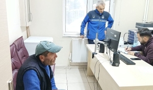 buyuksehir-evsiz-bir-vatandasin-imdadina-yetisti-v9cixrDg.jpg
