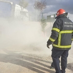 buyuksehir-itfaiyesinde-egitimler-tam-gaz-xeGYhczb.jpg