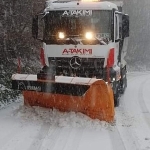 buyuksehir-karla-mucadelede-seferber-oldu-HBLKeGV1.jpg