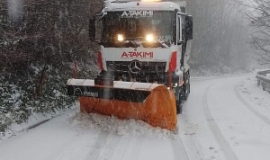 buyuksehir-karla-mucadelede-seferber-oldu-HBLKeGV1.jpg