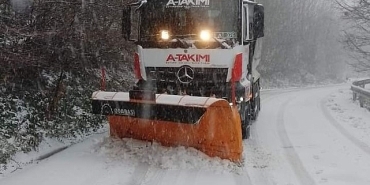 buyuksehir-karla-mucadelede-seferber-oldu-HBLKeGV1.jpg