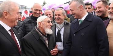 buyuksehirden-alikahyaya-muhtesem-sosyal-tesis-wAhn8EuG.jpg