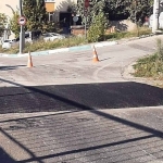 buyuksehirden-dilovasinda-asfalt-kasis-saZq43id.jpg