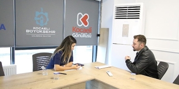 buyuksehirden-engelli-ve-isveren-bulusmasi-mMPeAYmZ.jpg