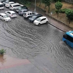 buyuksehirden-gebze-istanbul-caddesindeki-su-taskinlarina-koklu-cozum-l294trtN.jpg