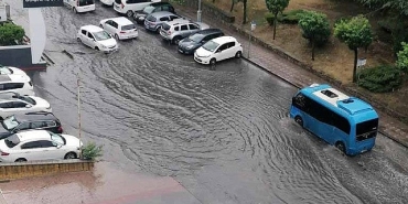 buyuksehirden-gebze-istanbul-caddesindeki-su-taskinlarina-koklu-cozum-l294trtN.jpg