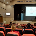 buyuksehirden-sef-ve-amirlere-egitim-Kz5BATlS.jpg