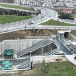 buyuksehirden-ulasimi-rahatlatacak-bir-hamle-daha-1HOqAM8S.jpg