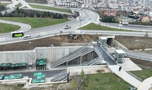 buyuksehirden-ulasimi-rahatlatacak-bir-hamle-daha-1HOqAM8S.jpg