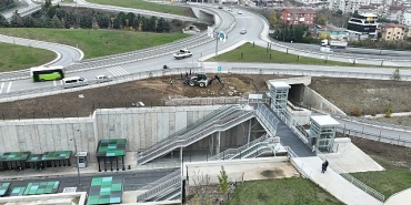 buyuksehirden-ulasimi-rahatlatacak-bir-hamle-daha-1HOqAM8S.jpg
