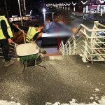 buyuksehirden-ust-gecitlere-buzlanma-mudahalesi-OYINN7l8.jpg