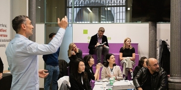 buyuksehire-en-prestijli-diploma-utBx4jhK.jpg