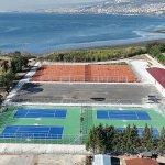 buyuksehirin-izmit-tenis-merkezinde-sona-dogru-JlL9qyMa.jpg