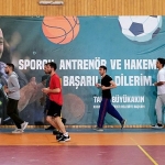 buyuksehirin-ucretsiz-pomem-kurslari-basliyor-cIpBg6RW.jpg