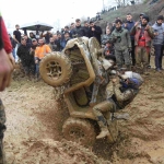 camur-ve-adrenalin-bir-arada-OKw54tca.jpg