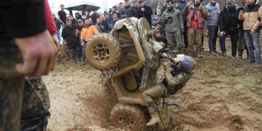 camur-ve-adrenalin-bir-arada-OKw54tca.jpg