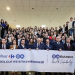 carrefoursa-teknoloji-ve-etki-merkezi-kocaelide-kapilarini-acti-RI7Fi4YQ.jpg