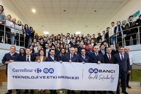 carrefoursa-teknoloji-ve-etki-merkezi-kocaelide-kapilarini-acti-RI7Fi4YQ.jpg