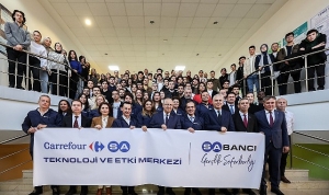 carrefoursa-teknoloji-ve-etki-merkezi-kocaelide-kapilarini-acti-RI7Fi4YQ.jpg