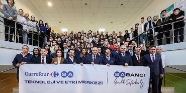 carrefoursa-teknoloji-ve-etki-merkezi-kocaelide-kapilarini-acti-RI7Fi4YQ.jpg