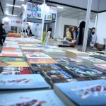 cayirova-5-kitap-gunleri-yarin-kapilarini-aciyor-mF8tR7lO.jpg