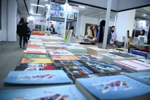 cayirova-5-kitap-gunleri-yarin-kapilarini-aciyor-mF8tR7lO.jpg