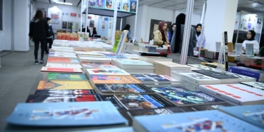 cayirova-5-kitap-gunleri-yarin-kapilarini-aciyor-mF8tR7lO.jpg