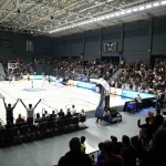 cayirova-belediyesi-cagdas-bodrumspora-konuk-olacak-zHEwjLqg.jpg