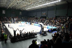 cayirova-belediyesi-cagdas-bodrumspora-konuk-olacak-zHEwjLqg.jpg