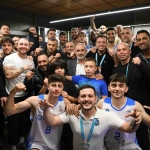 cayirova-belediyesinin-rakibi-kapaklispor-uLJvc1gz.jpg