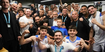 cayirova-belediyesinin-rakibi-kapaklispor-uLJvc1gz.jpg