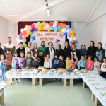 cocuk-kuluplerinde-sonbahar-ve-pasta-etkinligi-kGVffDY9.jpg